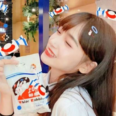 安庆房产信息网